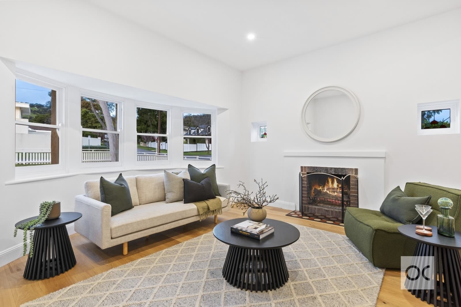 8 Pitcairn Avenue, Urrbrae - Thumbnail 3