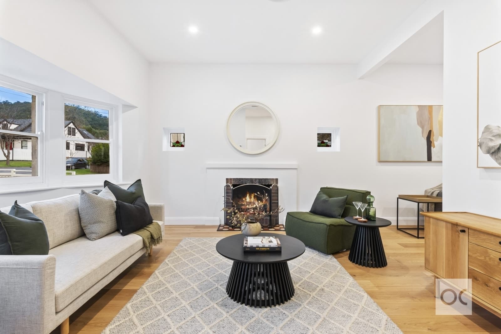 8 Pitcairn Avenue, Urrbrae - Thumbnail 4