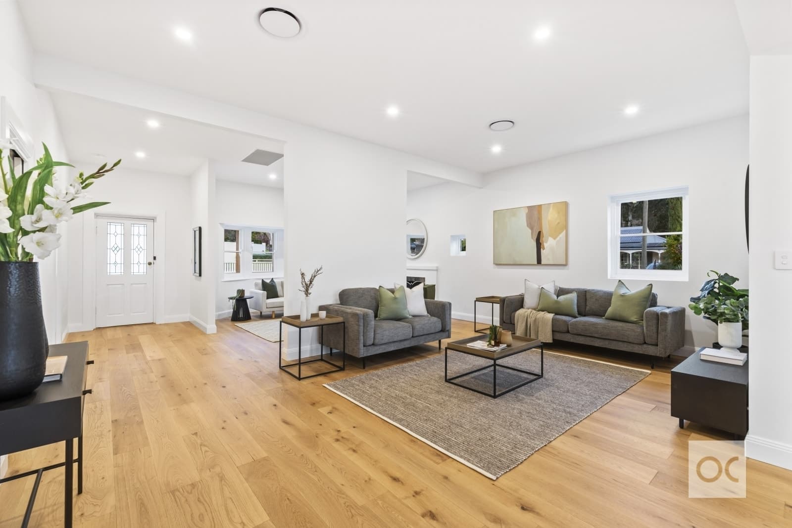 8 Pitcairn Avenue, Urrbrae - Thumbnail 5