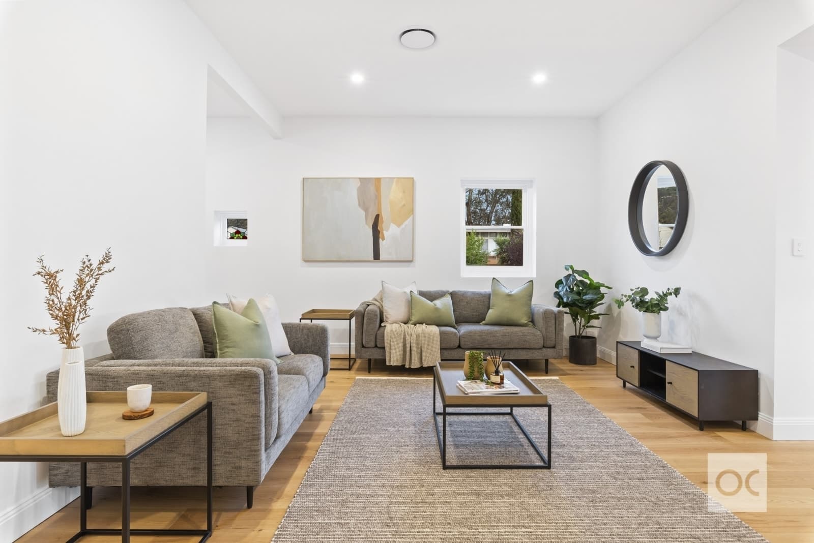 8 Pitcairn Avenue, Urrbrae - Thumbnail 6