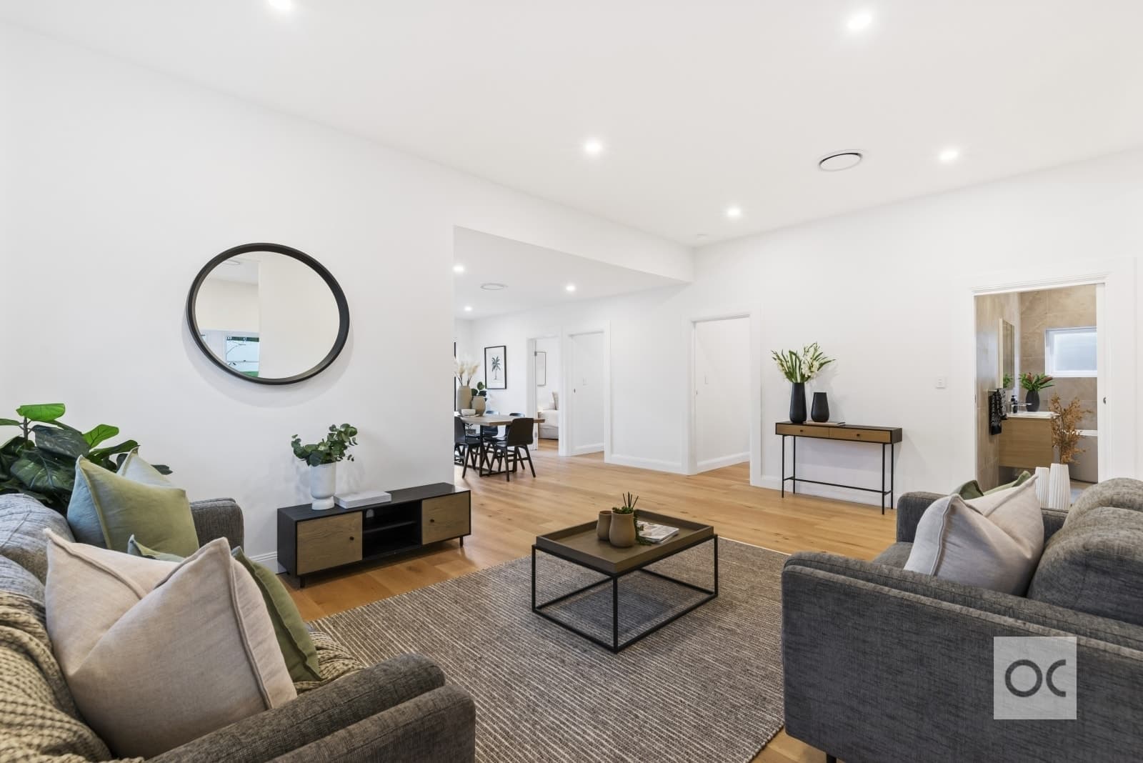 8 Pitcairn Avenue, Urrbrae - Thumbnail 7