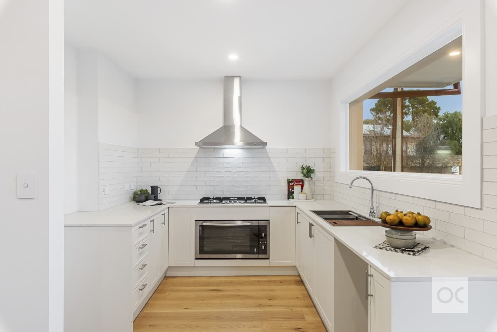 8 Pitcairn Avenue, Urrbrae - Thumbnail 8