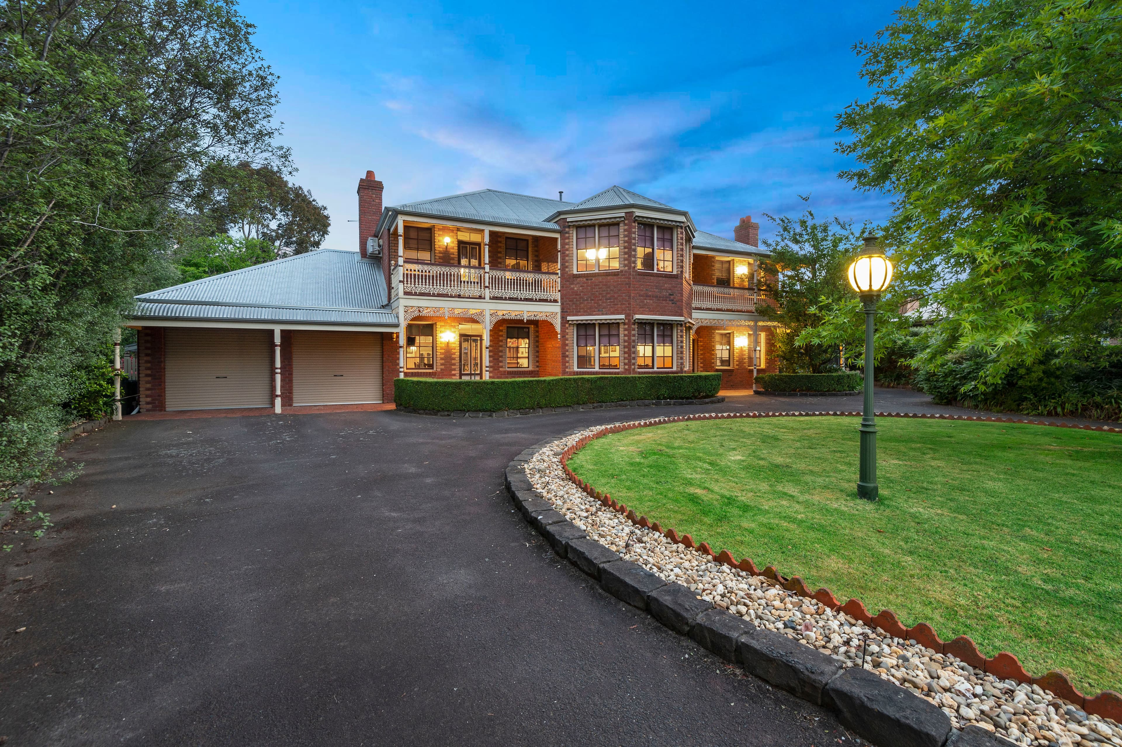 6 Lauren Court, Frankston South VIC 3199, Frankston South - Image 1