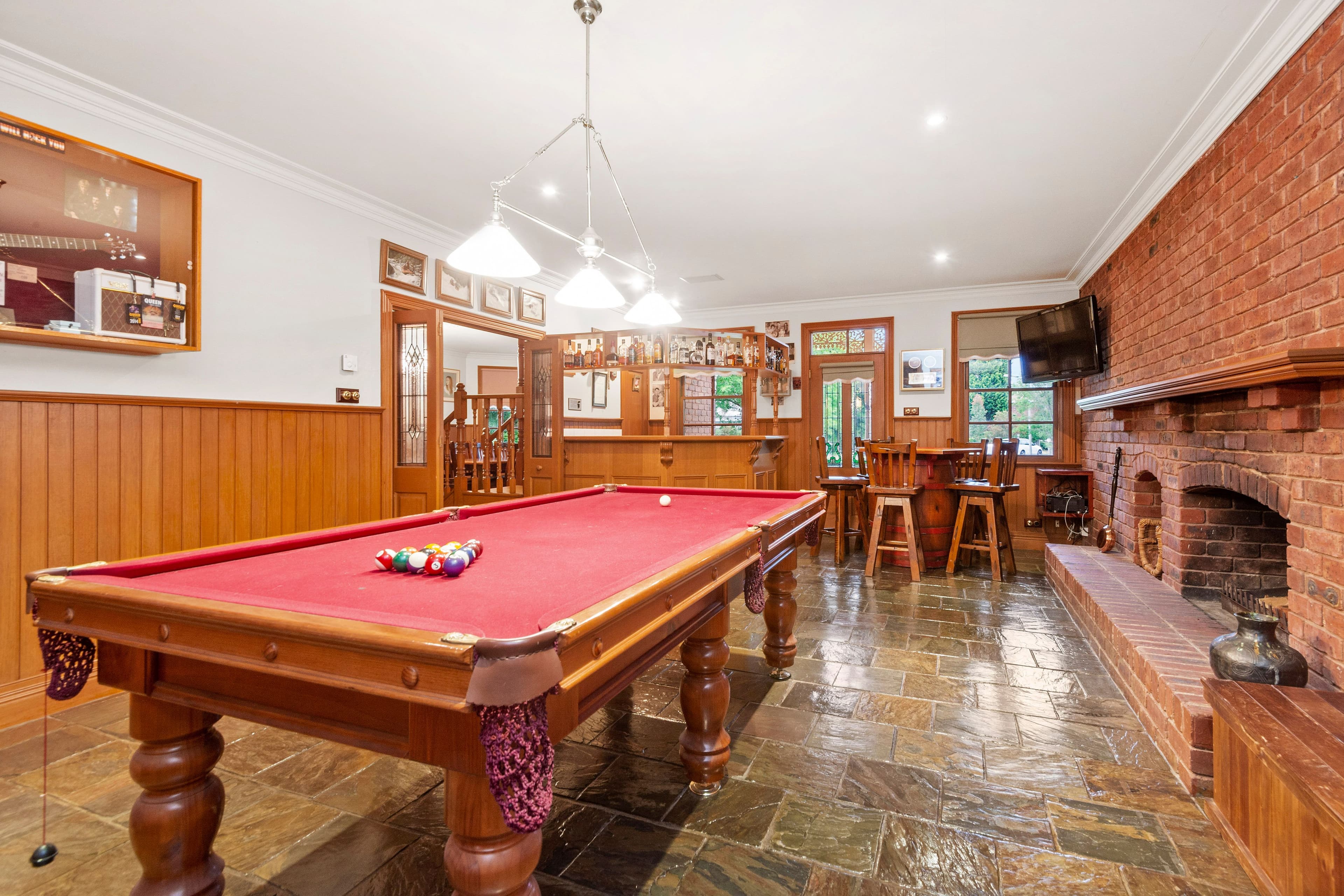 6 Lauren Court, Frankston South VIC 3199, Frankston South - Thumbnail 5
