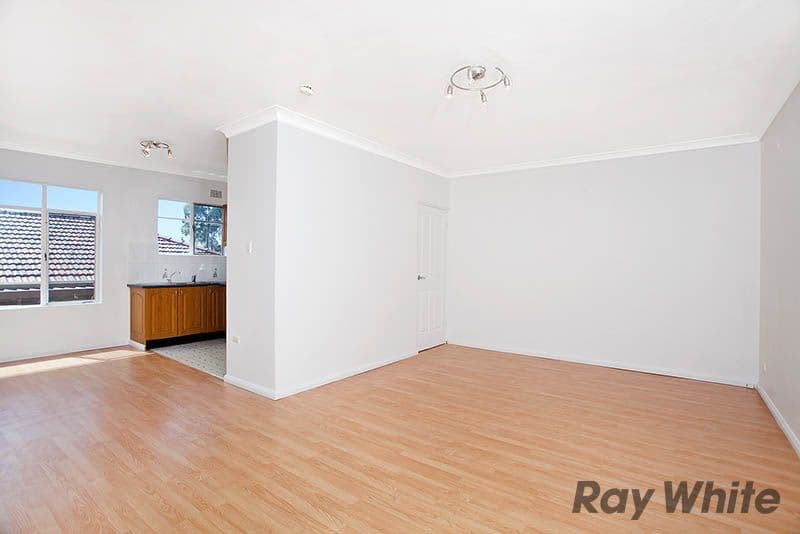 377 King Georges Road, BEVERLY HILLS NSW 2209, Beverly Hills - Image 1
