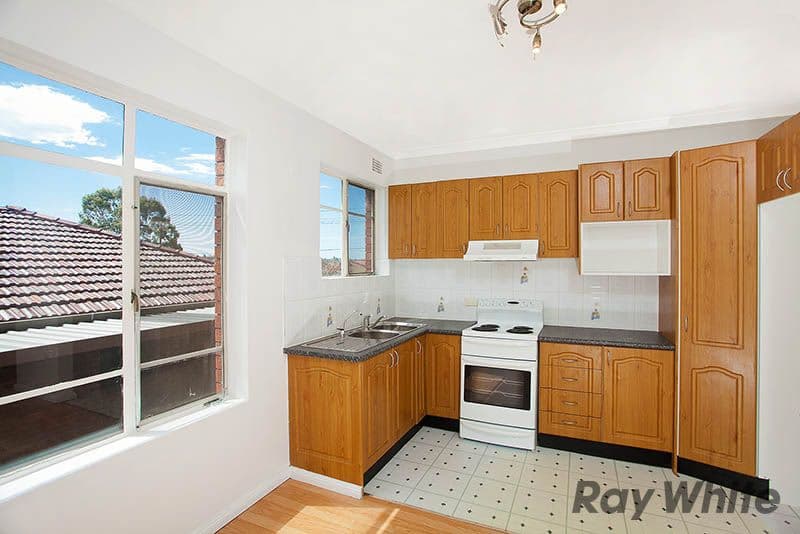 377 King Georges Road, BEVERLY HILLS NSW 2209, Beverly Hills - Thumbnail 2