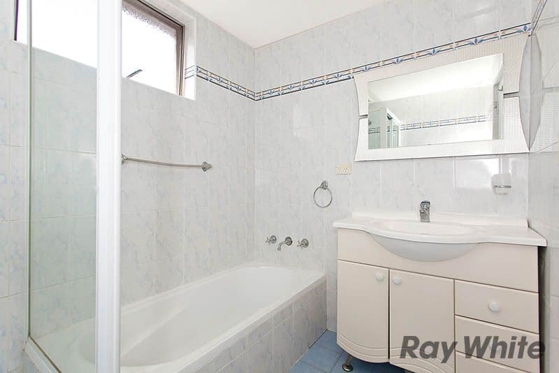 377 King Georges Road, BEVERLY HILLS NSW 2209, Beverly Hills - Thumbnail 3