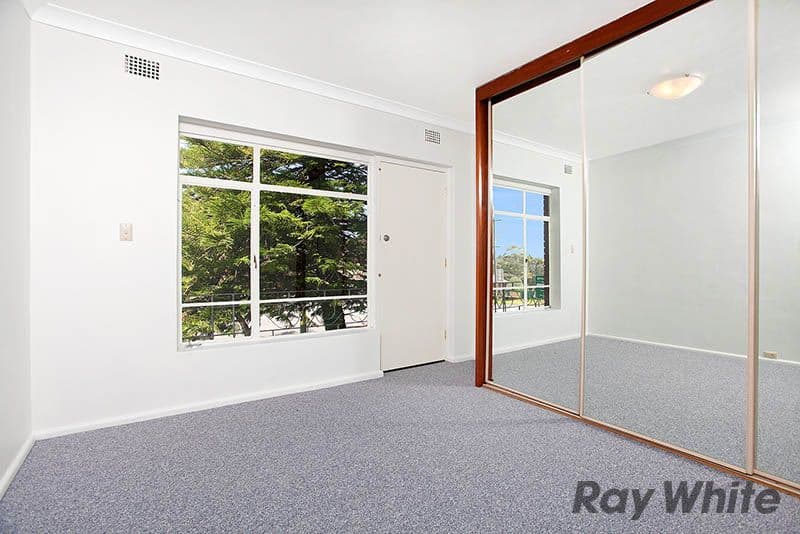 377 King Georges Road, BEVERLY HILLS NSW 2209, Beverly Hills - Thumbnail 4