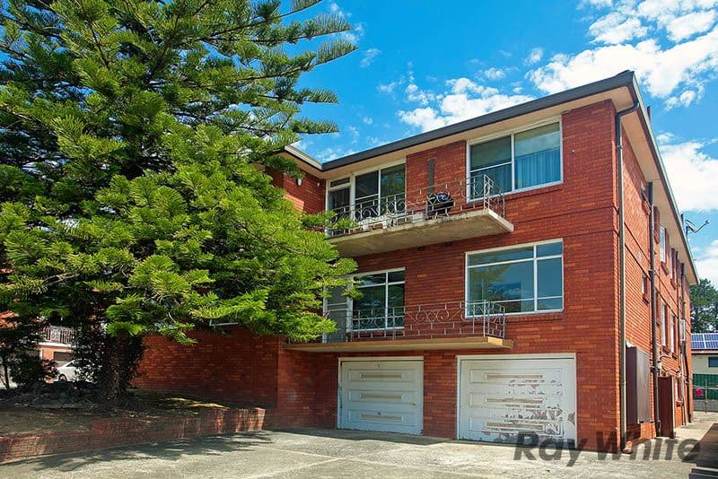 377 King Georges Road, BEVERLY HILLS NSW 2209, Beverly Hills - Thumbnail 5