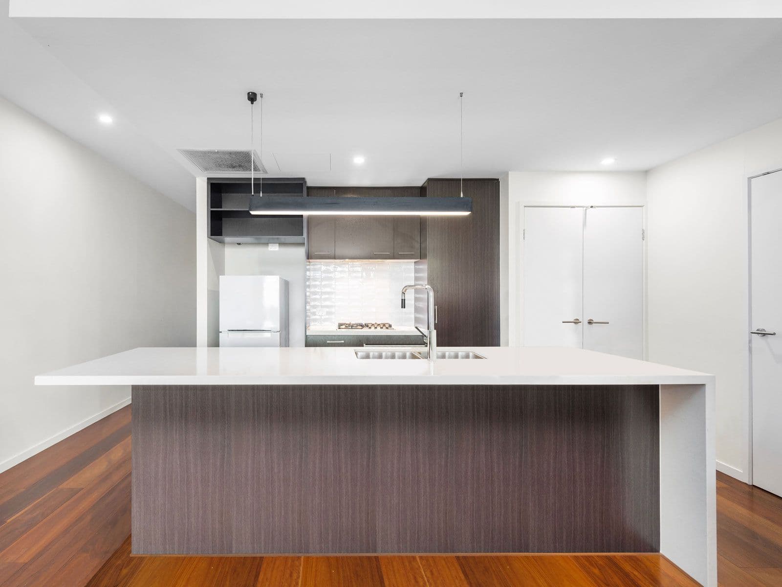 9-13 Mayhew Street, Sherwood QLD 4075, Sherwood - Thumbnail 2