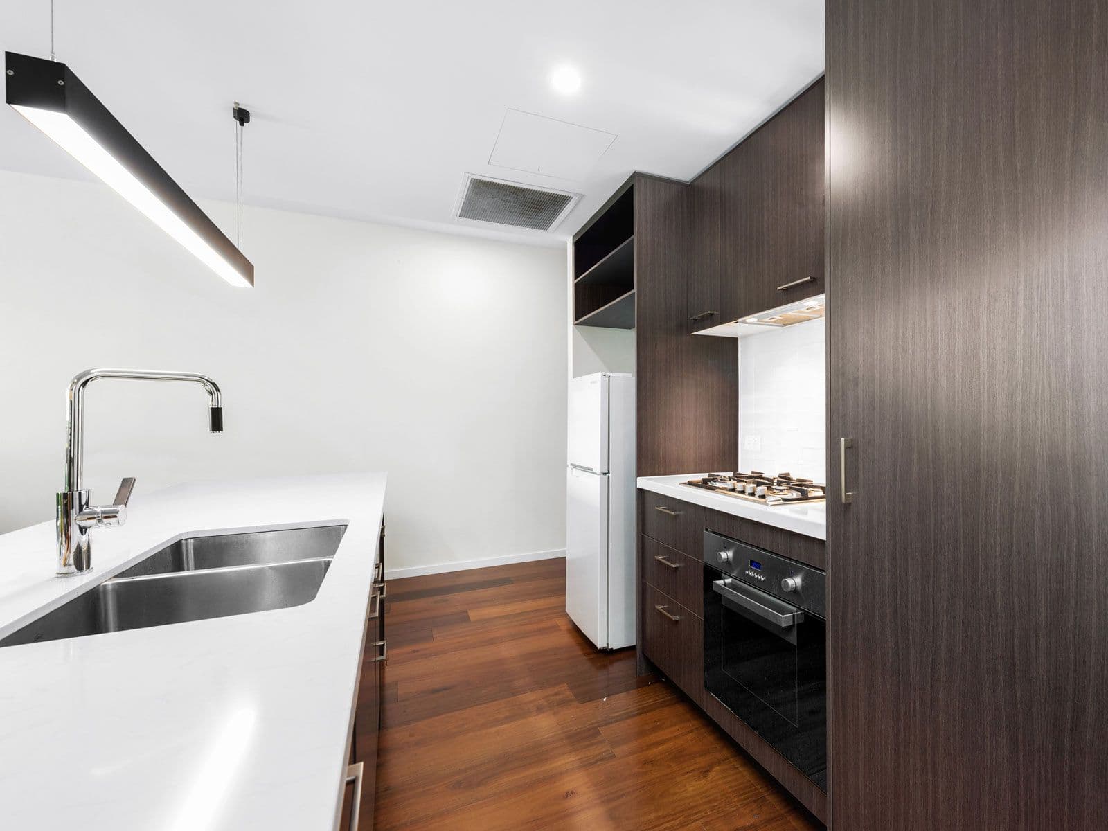 9-13 Mayhew Street, Sherwood QLD 4075, Sherwood - Thumbnail 3