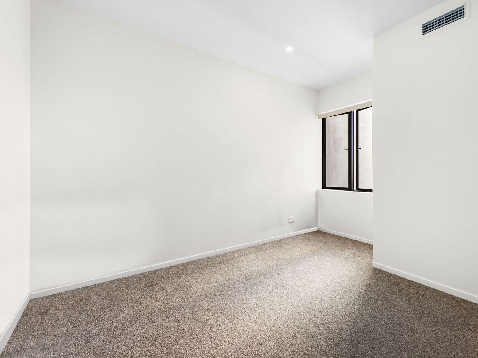 9-13 Mayhew Street, Sherwood QLD 4075, Sherwood - Thumbnail 4