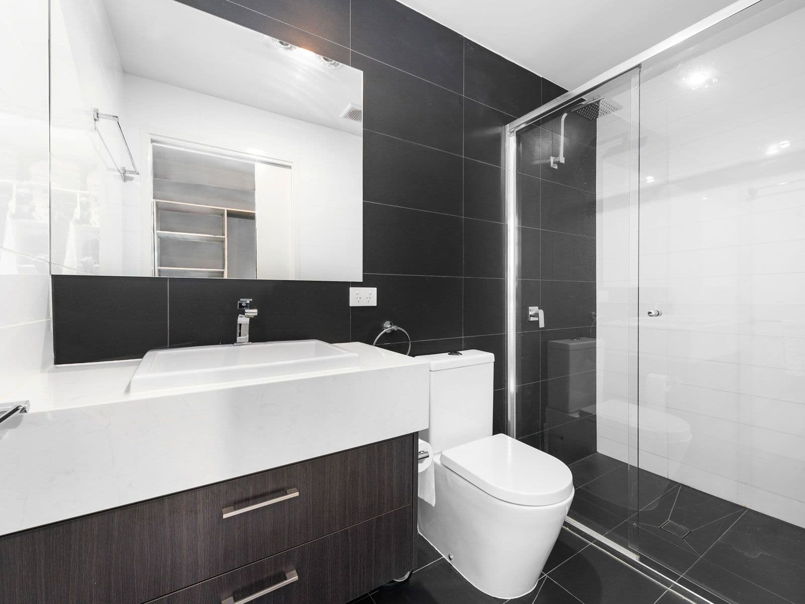 9-13 Mayhew Street, Sherwood QLD 4075, Sherwood - Thumbnail 6