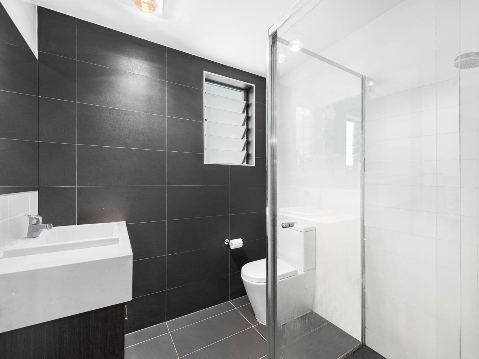 9-13 Mayhew Street, Sherwood QLD 4075, Sherwood - Thumbnail 7
