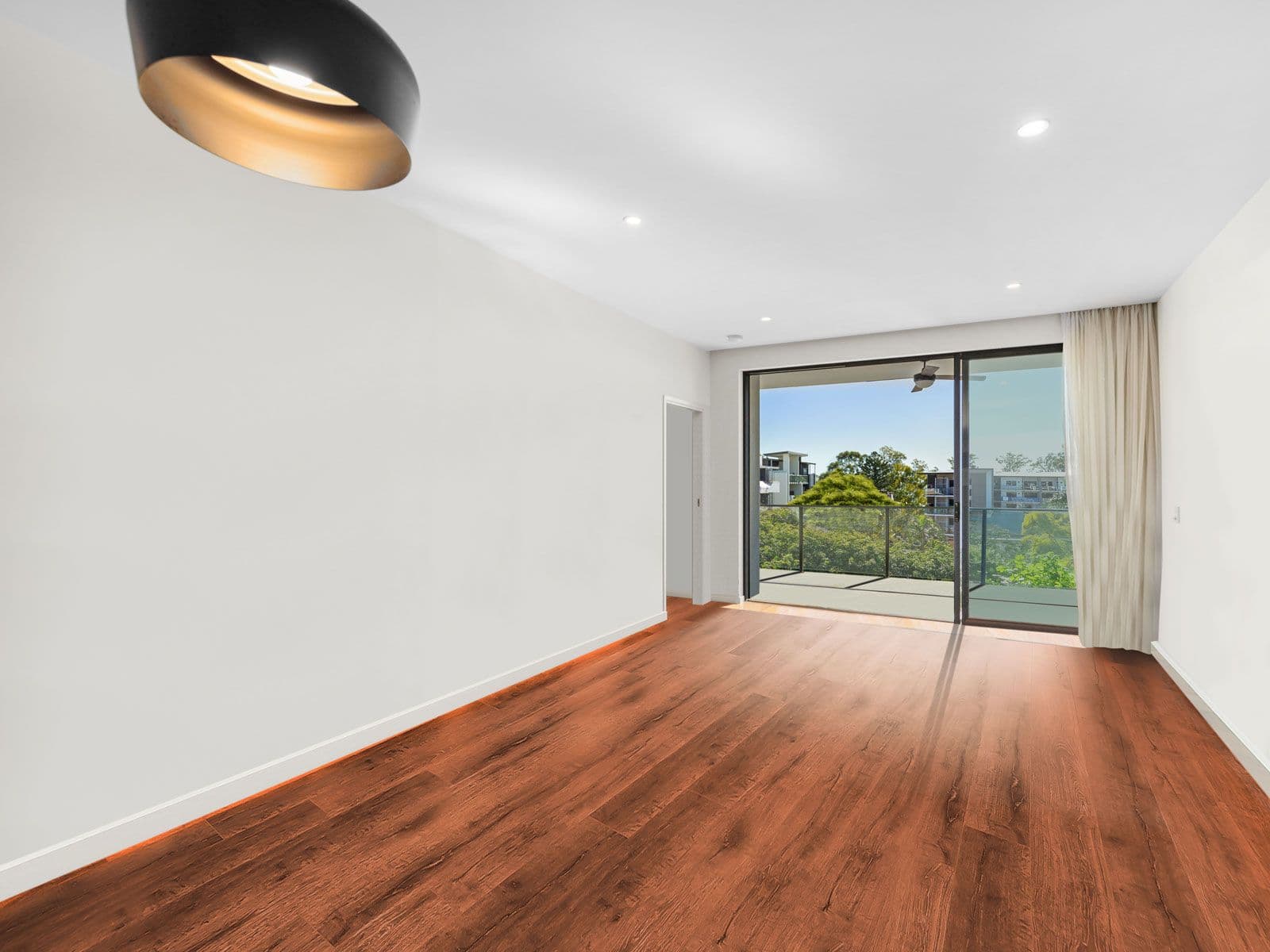 9-13 Mayhew Street, Sherwood QLD 4075, Sherwood - Thumbnail 8