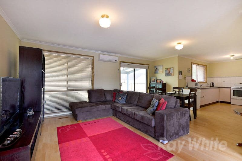 19 Easton Court, DANDENONG NORTH VIC 3175, Dandenong North - Thumbnail 2
