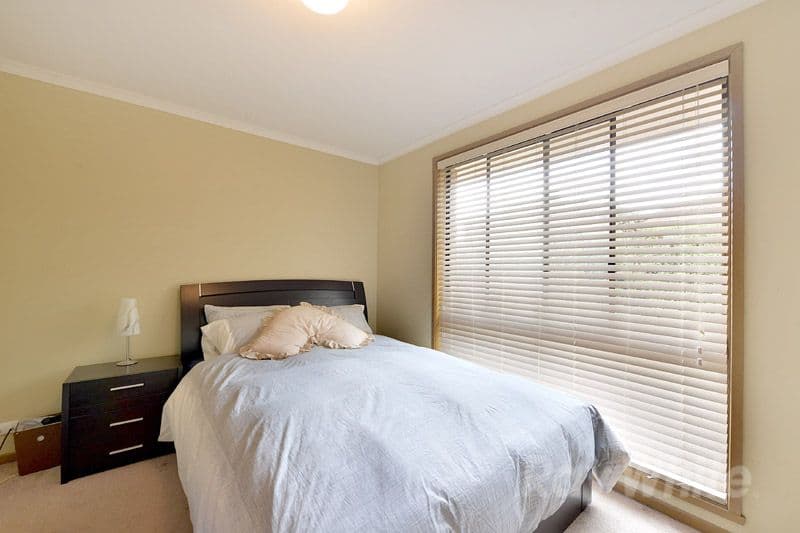 19 Easton Court, DANDENONG NORTH VIC 3175, Dandenong North - Thumbnail 6