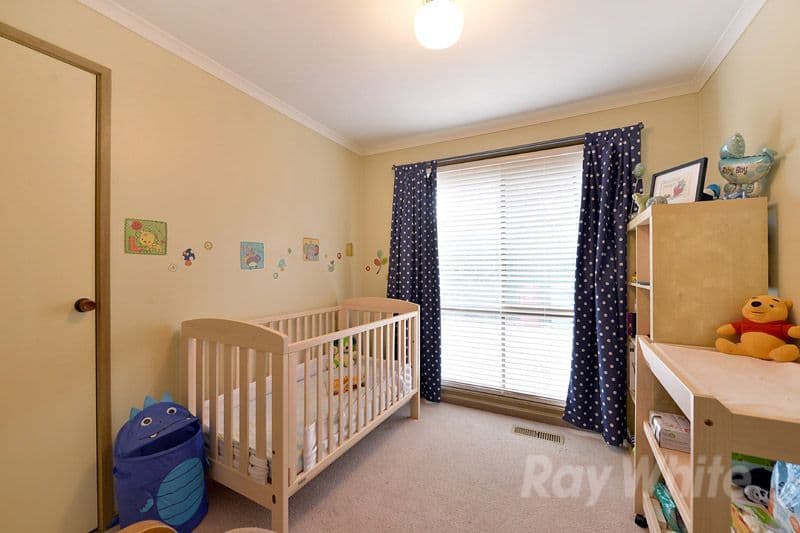 19 Easton Court, DANDENONG NORTH VIC 3175, Dandenong North - Thumbnail 7