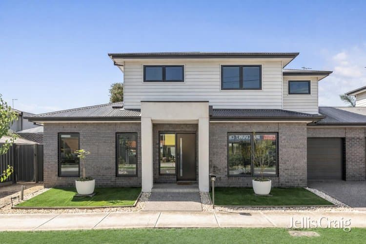 2A Duke Street, Altona North, Altona North - Image 1