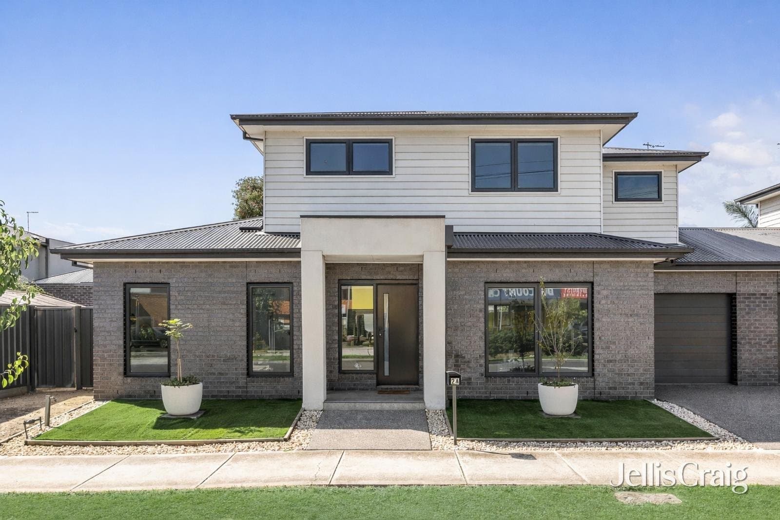 2A Duke Street, Altona North, Altona North - Thumbnail 2