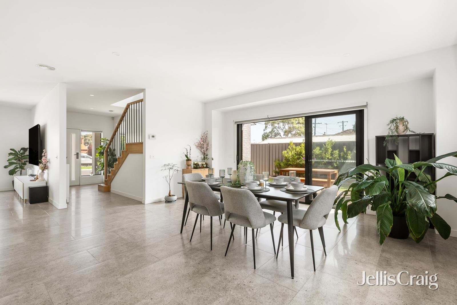 2A Duke Street, Altona North, Altona North - Thumbnail 3