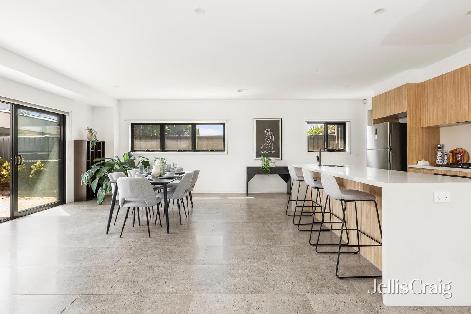 2A Duke Street, Altona North, Altona North - Thumbnail 4