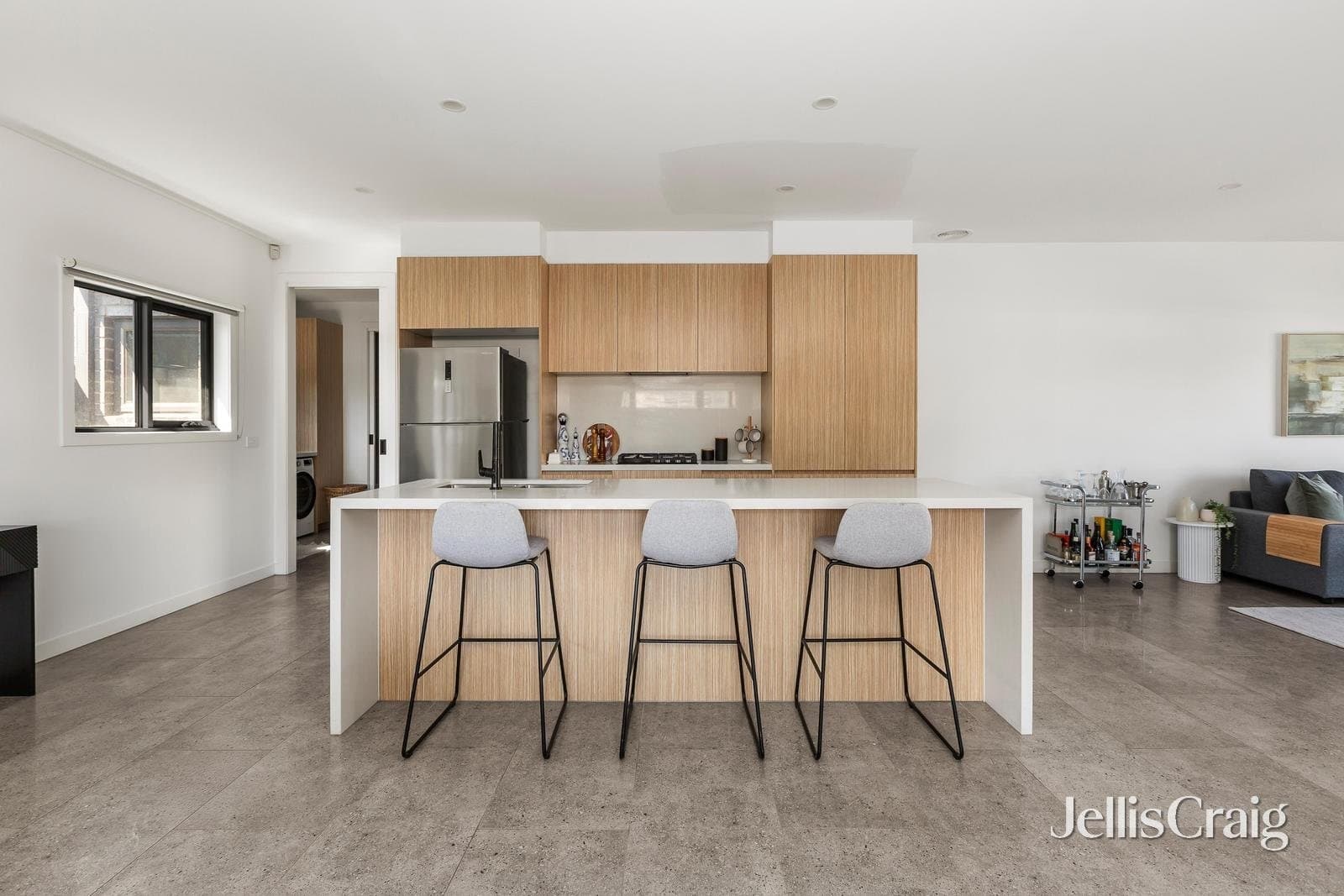 2A Duke Street, Altona North, Altona North - Thumbnail 5