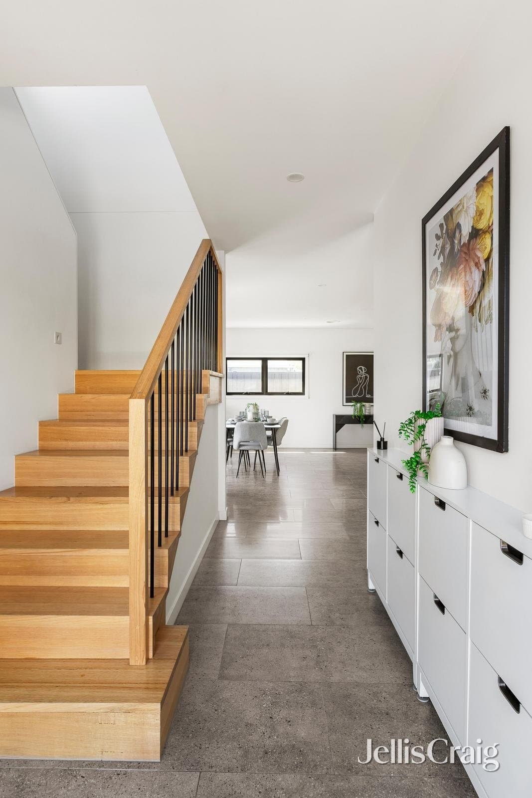 2A Duke Street, Altona North, Altona North - Thumbnail 7