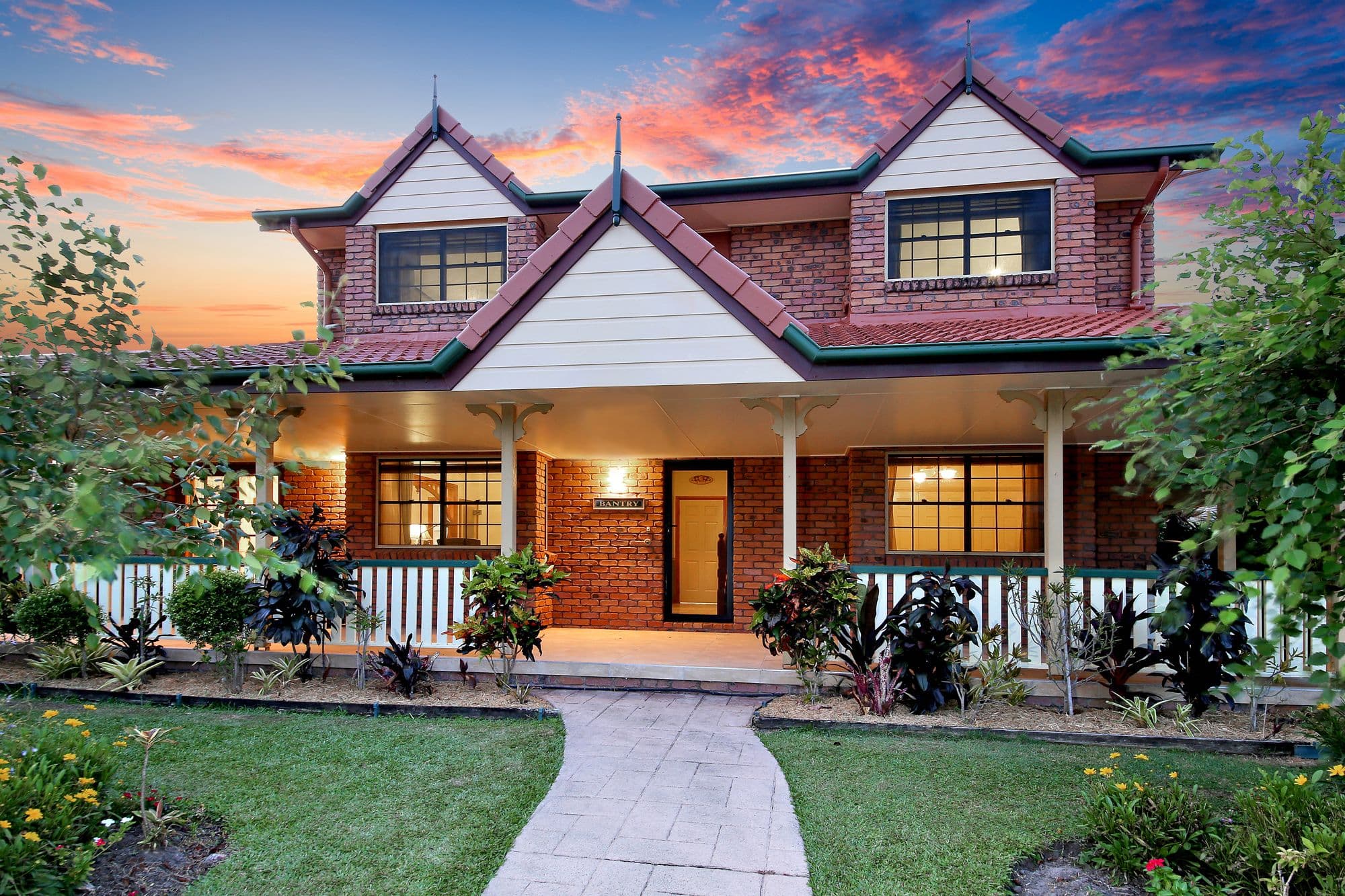 33 Kapilano Crescent, Mountain Creek QLD 4557, Mountain Creek - Image 1