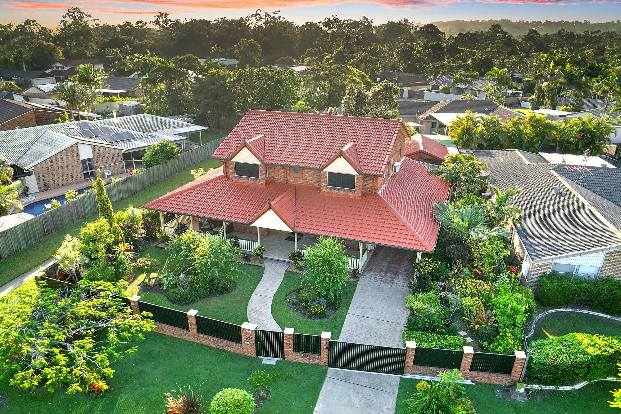 33 Kapilano Crescent, Mountain Creek QLD 4557, Mountain Creek - Thumbnail 3