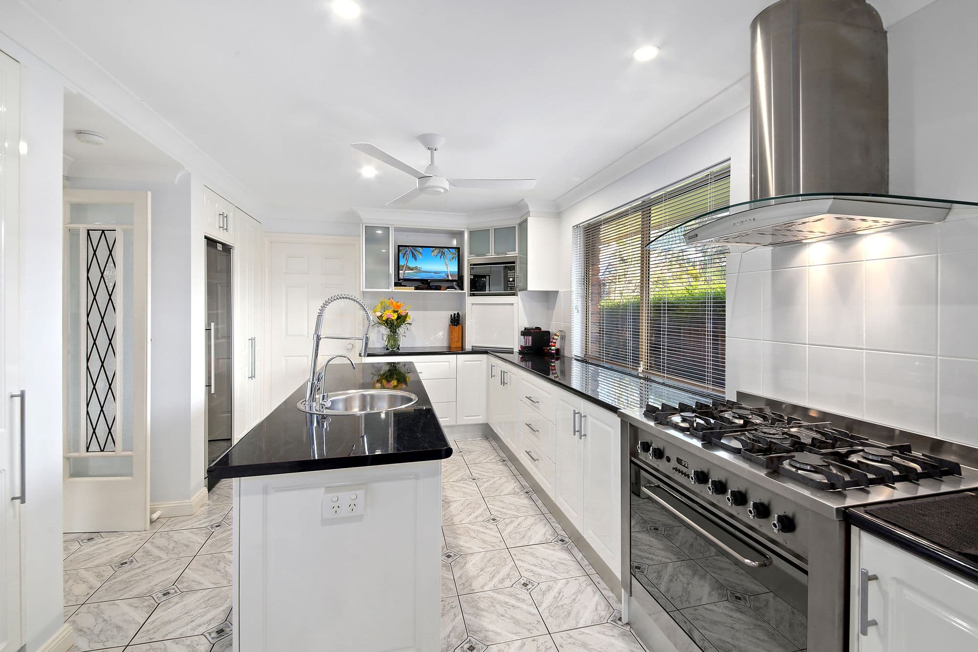 33 Kapilano Crescent, Mountain Creek QLD 4557, Mountain Creek - Thumbnail 6