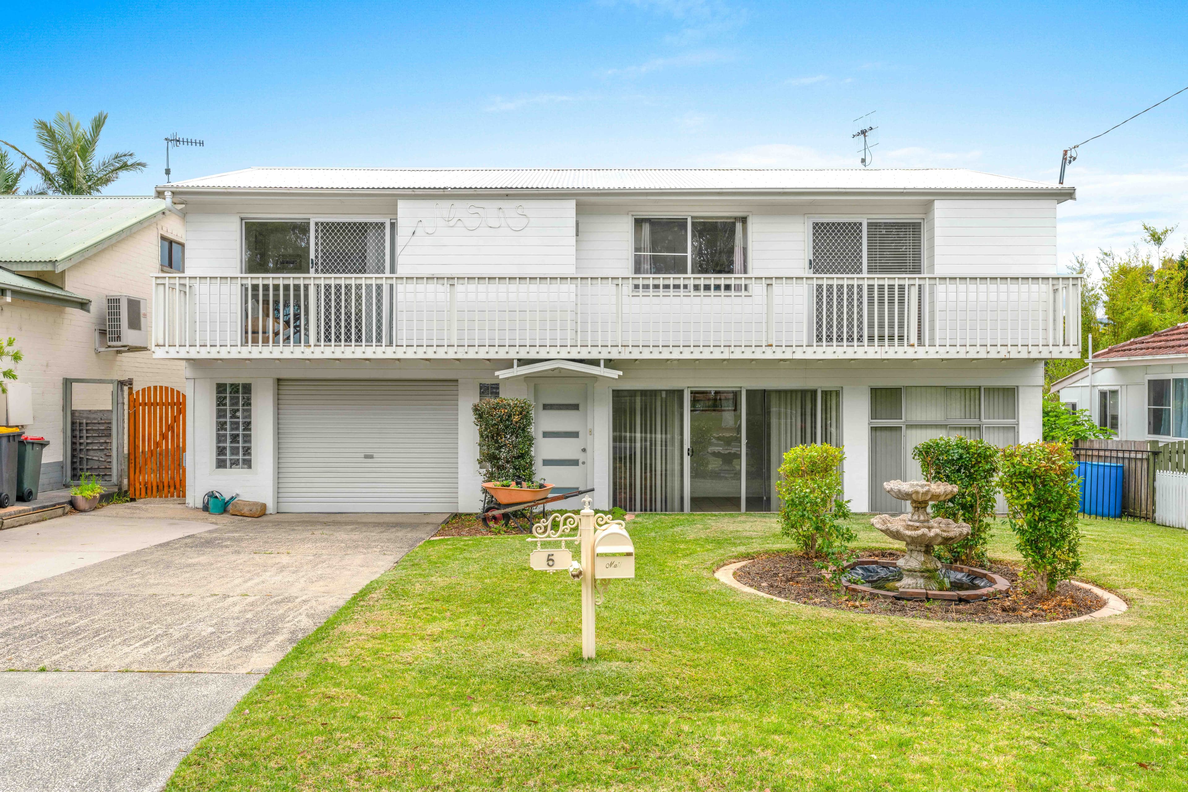 5 Barwon Street, Bomaderry NSW 2541, Bomaderry - Thumbnail 2