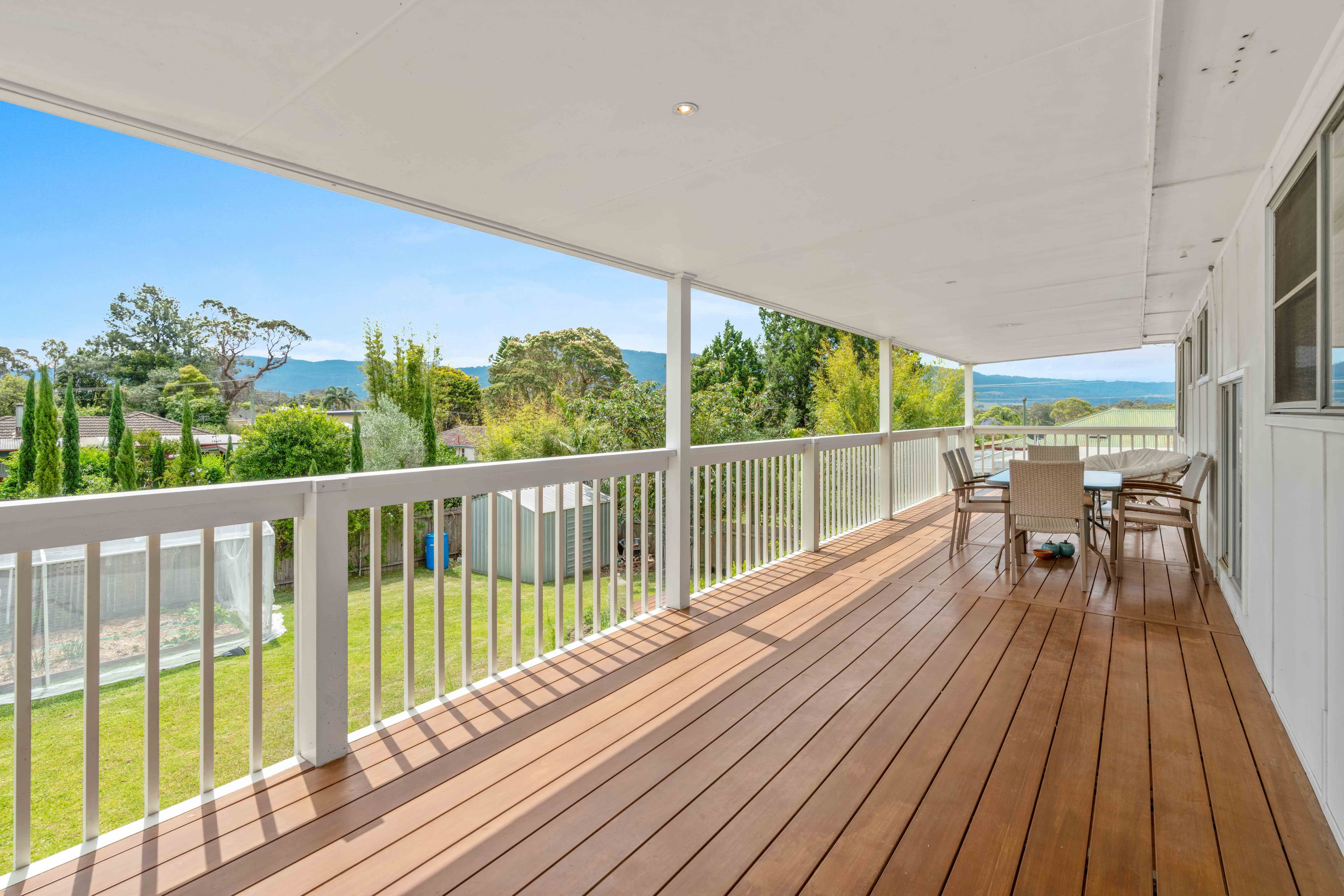 5 Barwon Street, Bomaderry NSW 2541, Bomaderry - Thumbnail 3