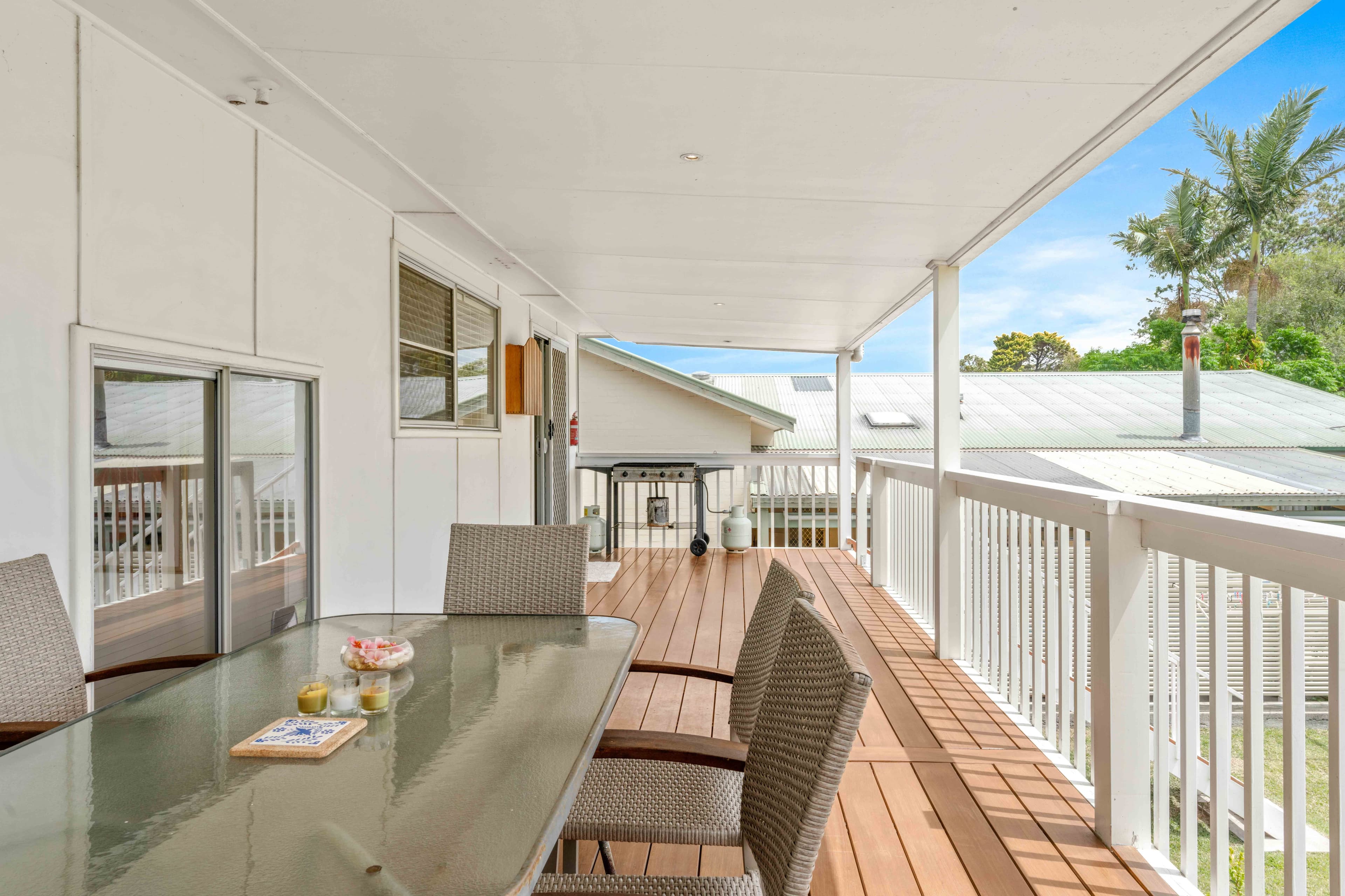 5 Barwon Street, Bomaderry NSW 2541, Bomaderry - Thumbnail 4