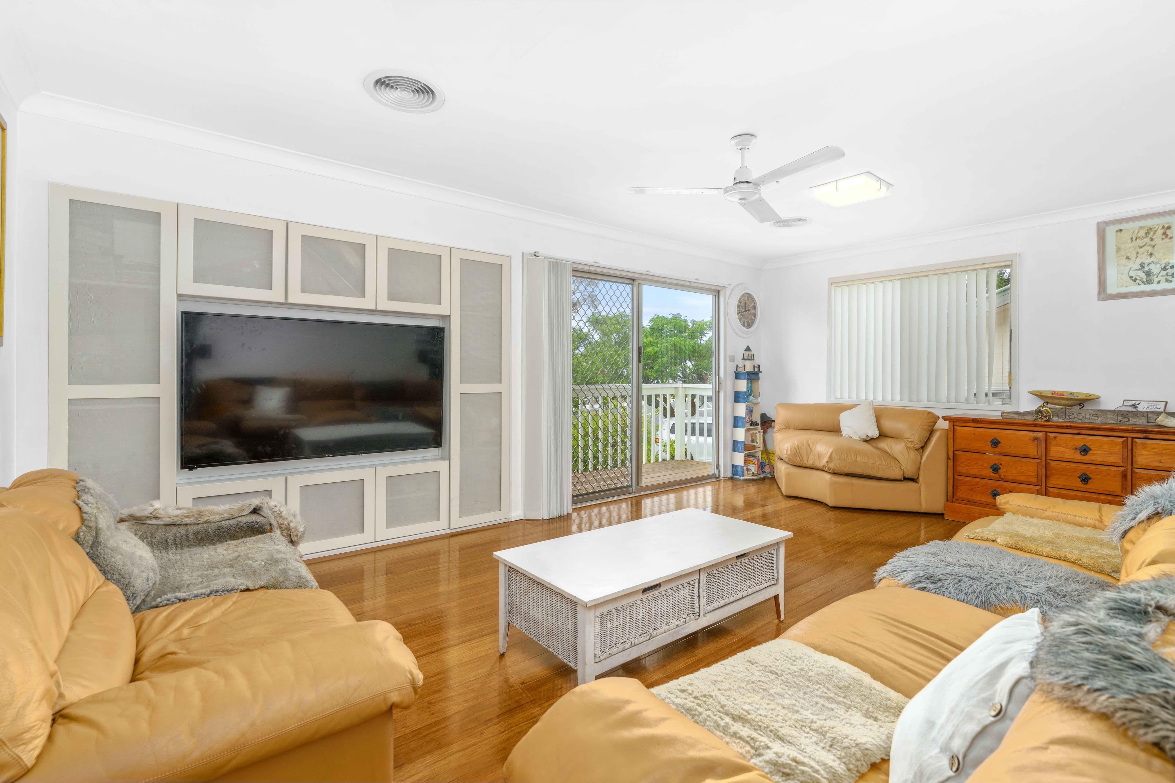 5 Barwon Street, Bomaderry NSW 2541, Bomaderry - Thumbnail 5