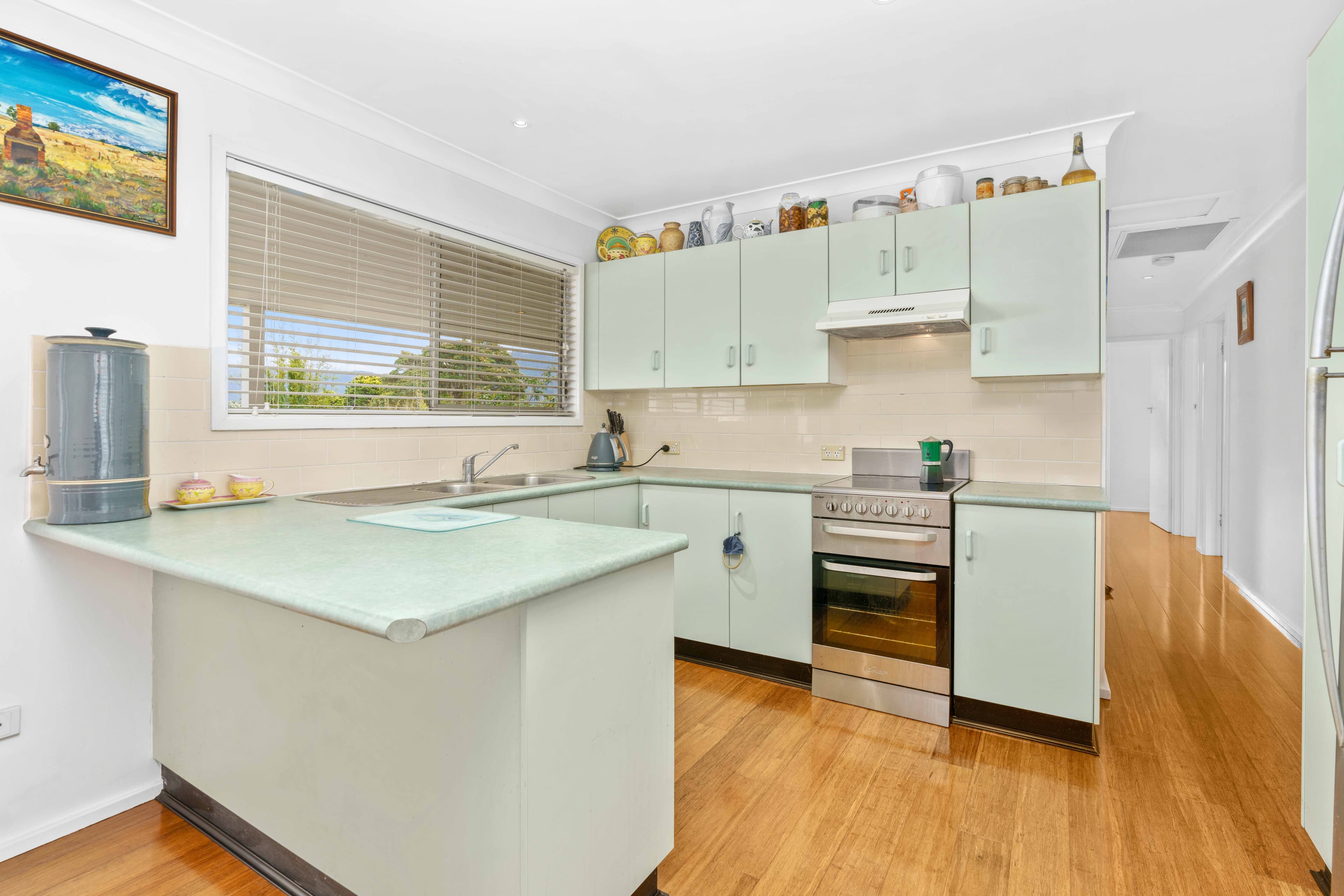 5 Barwon Street, Bomaderry NSW 2541, Bomaderry - Thumbnail 6