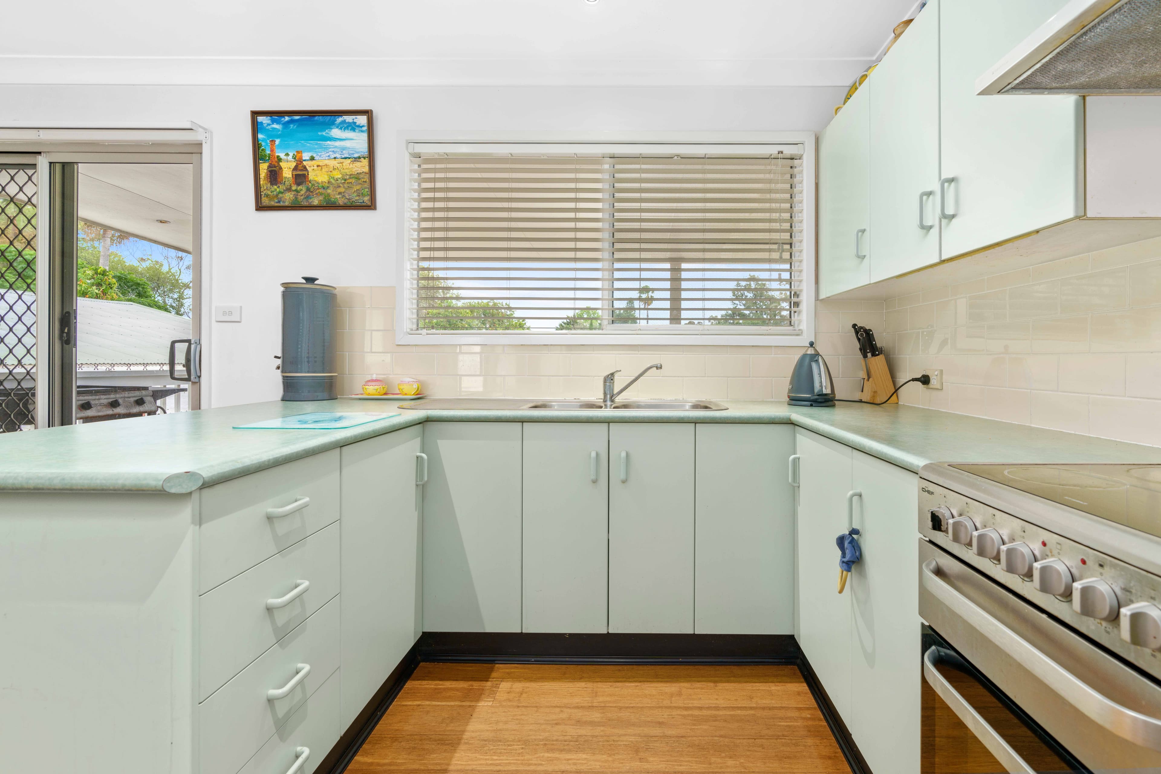 5 Barwon Street, Bomaderry NSW 2541, Bomaderry - Thumbnail 7