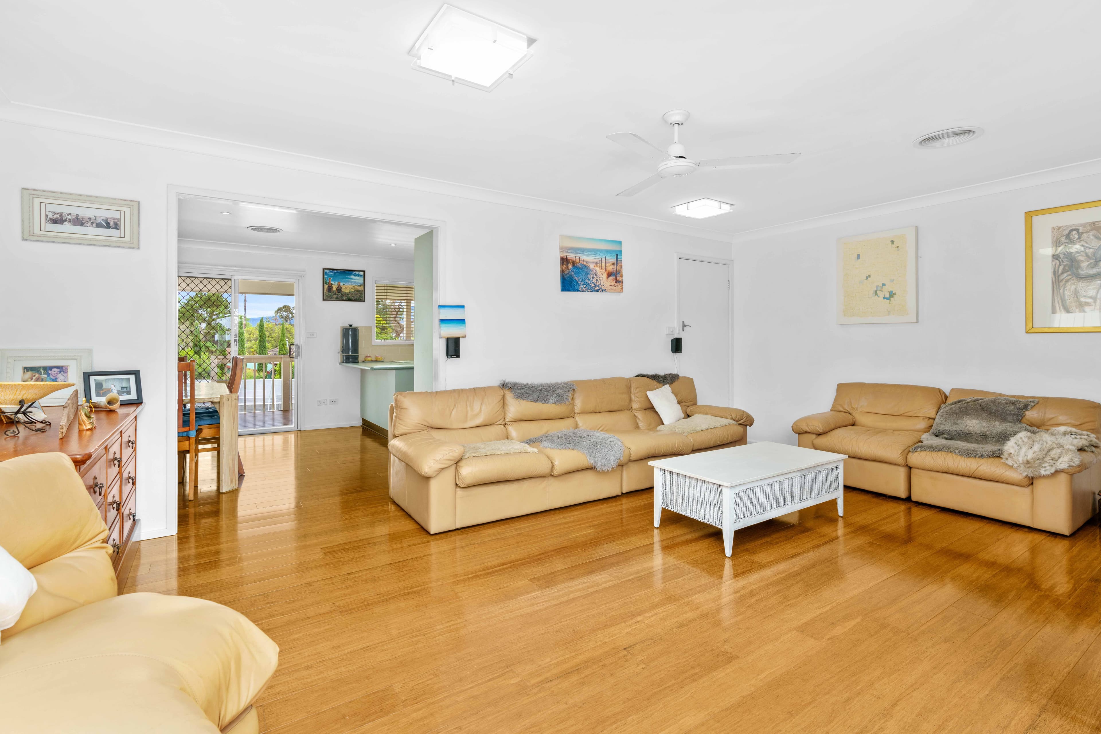 5 Barwon Street, Bomaderry NSW 2541, Bomaderry - Thumbnail 8