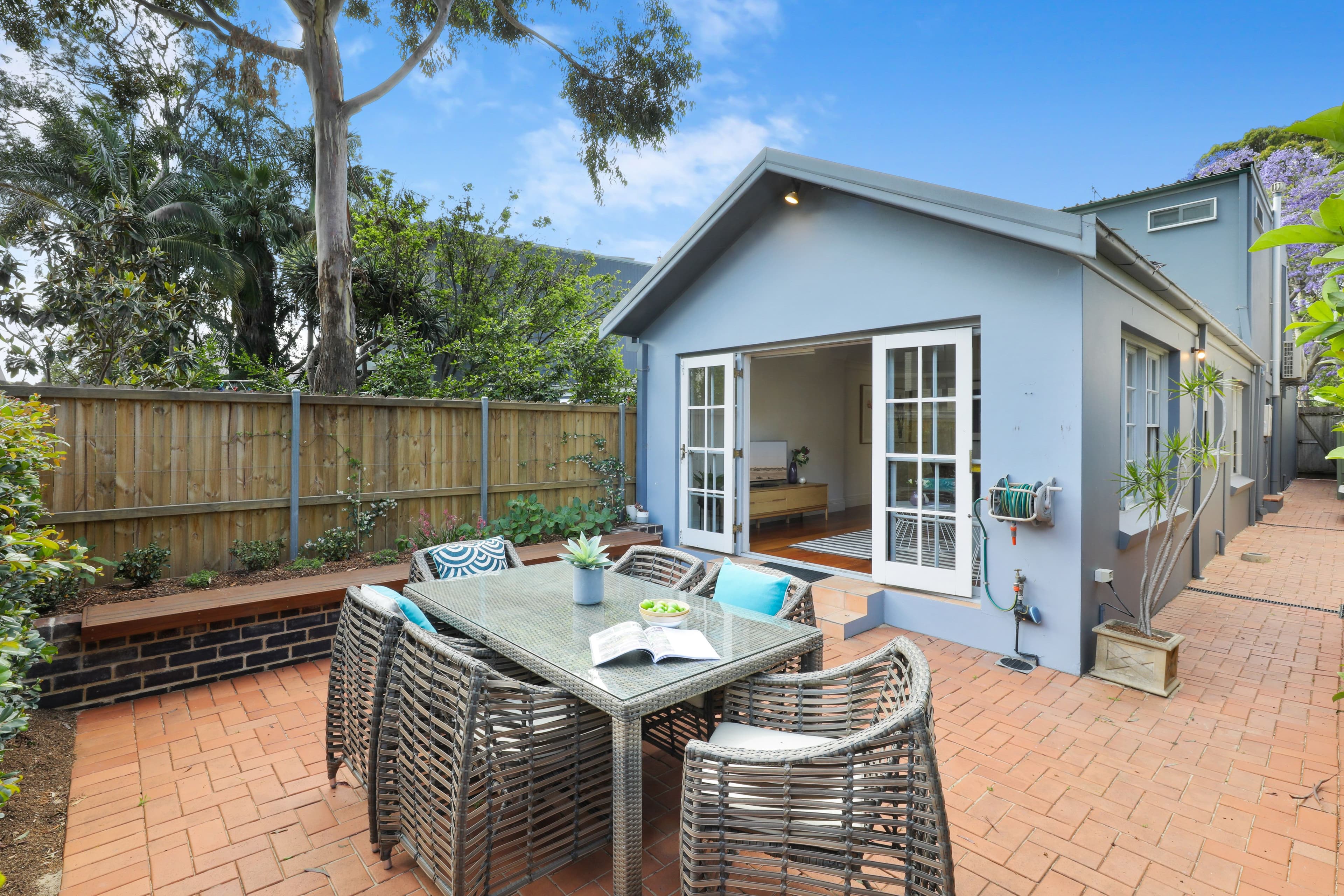 39 Ashmore Street, Erskineville - Image 1