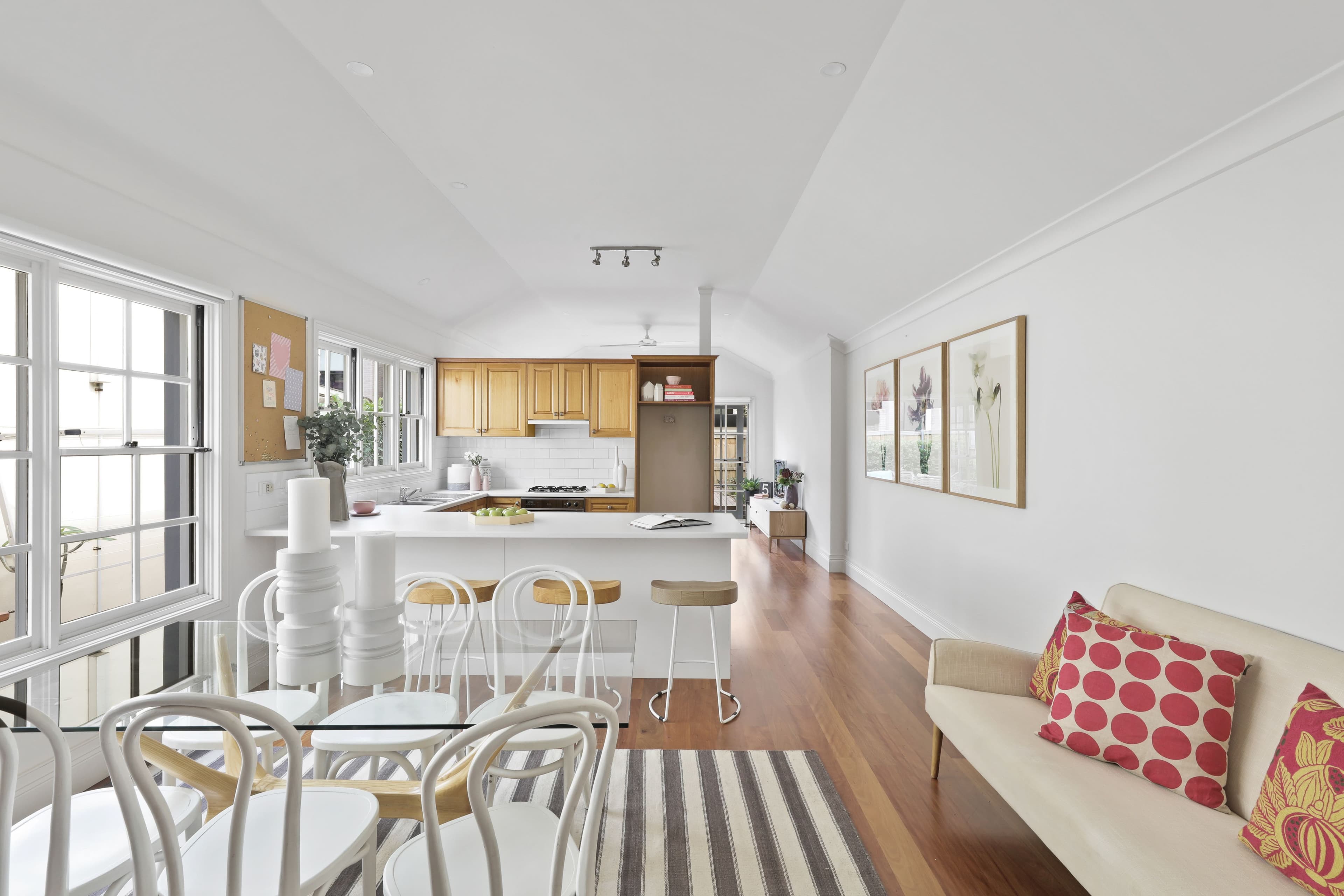 39 Ashmore Street, Erskineville - Thumbnail 2