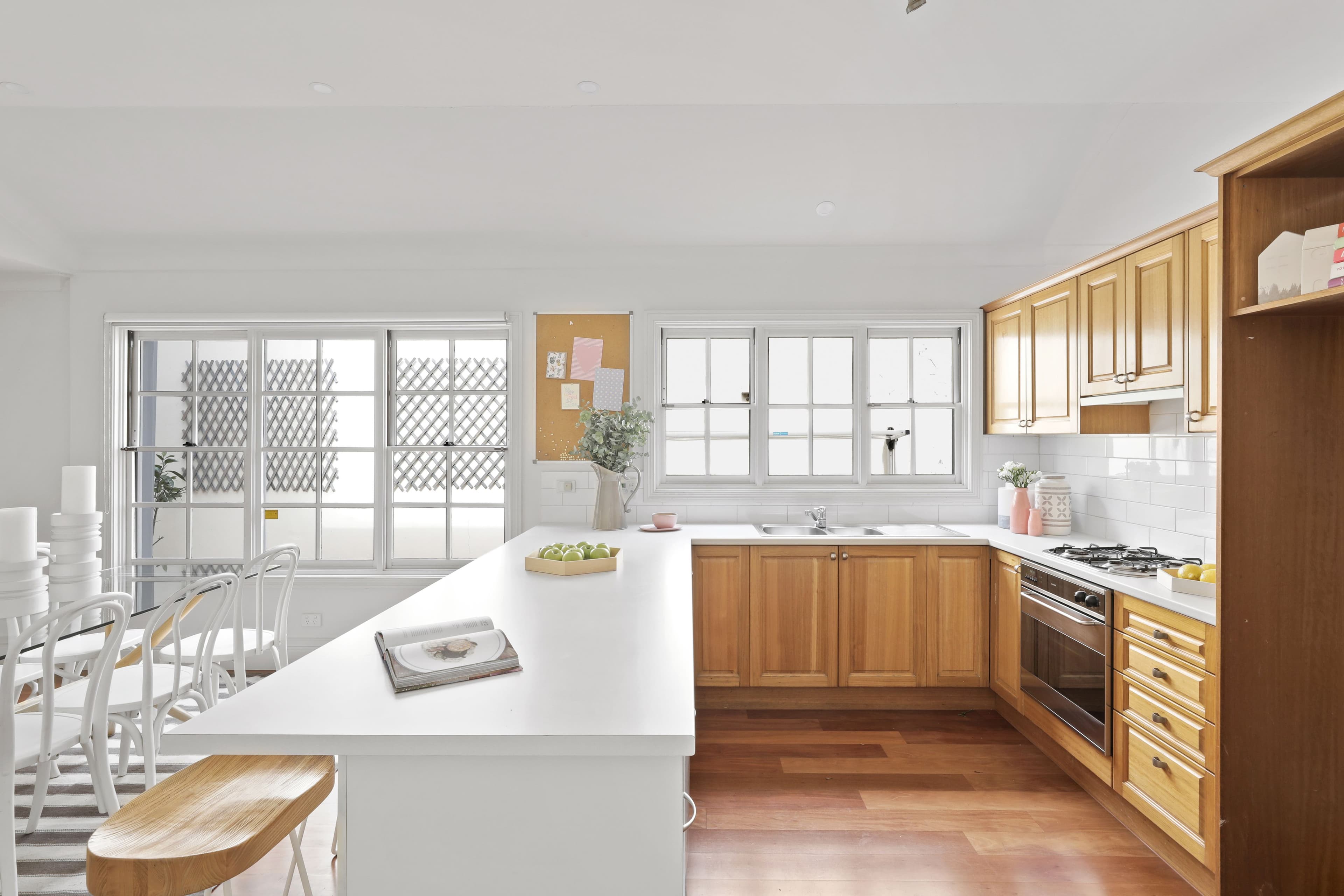 39 Ashmore Street, Erskineville - Thumbnail 3
