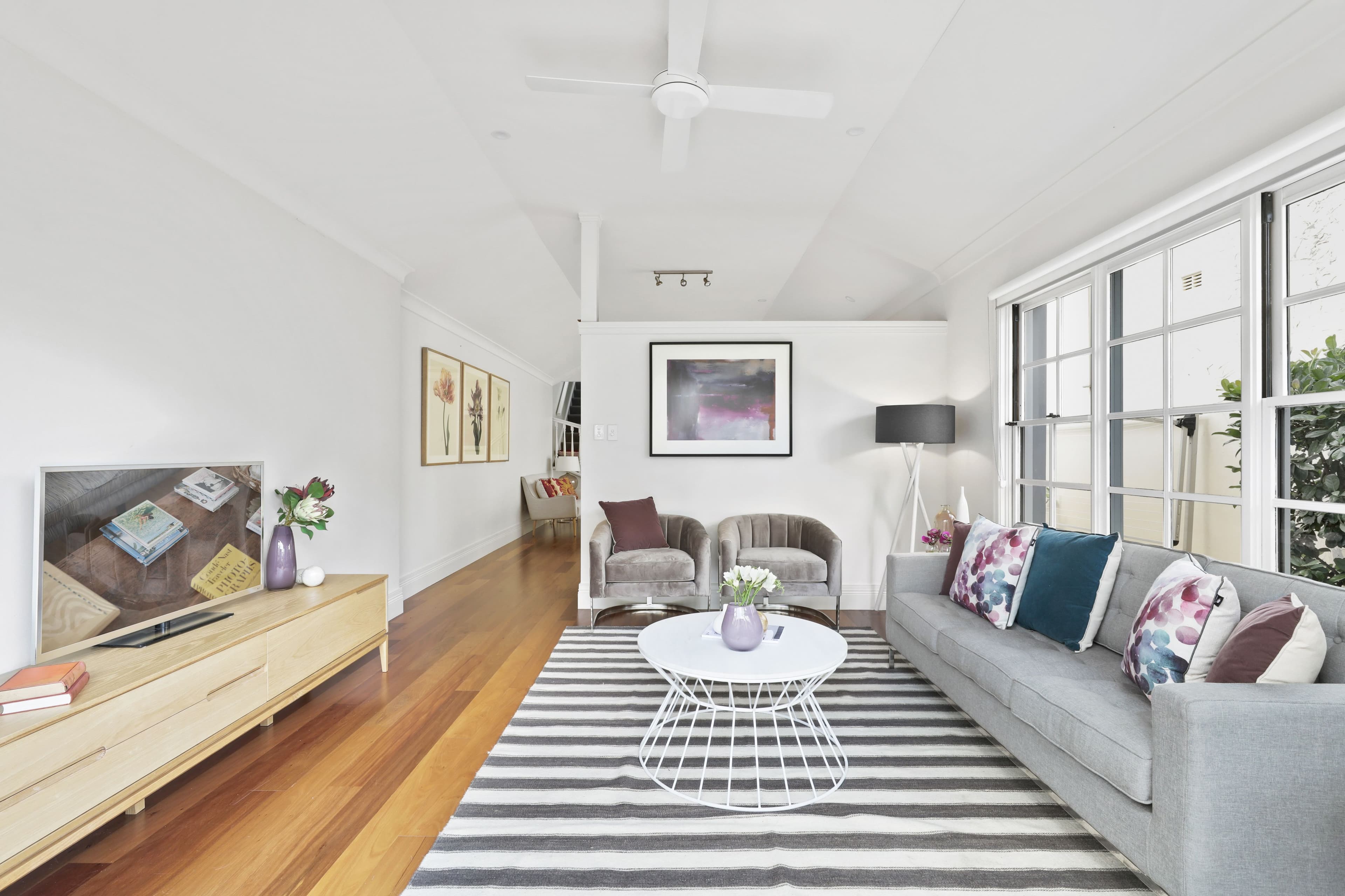 39 Ashmore Street, Erskineville - Thumbnail 4