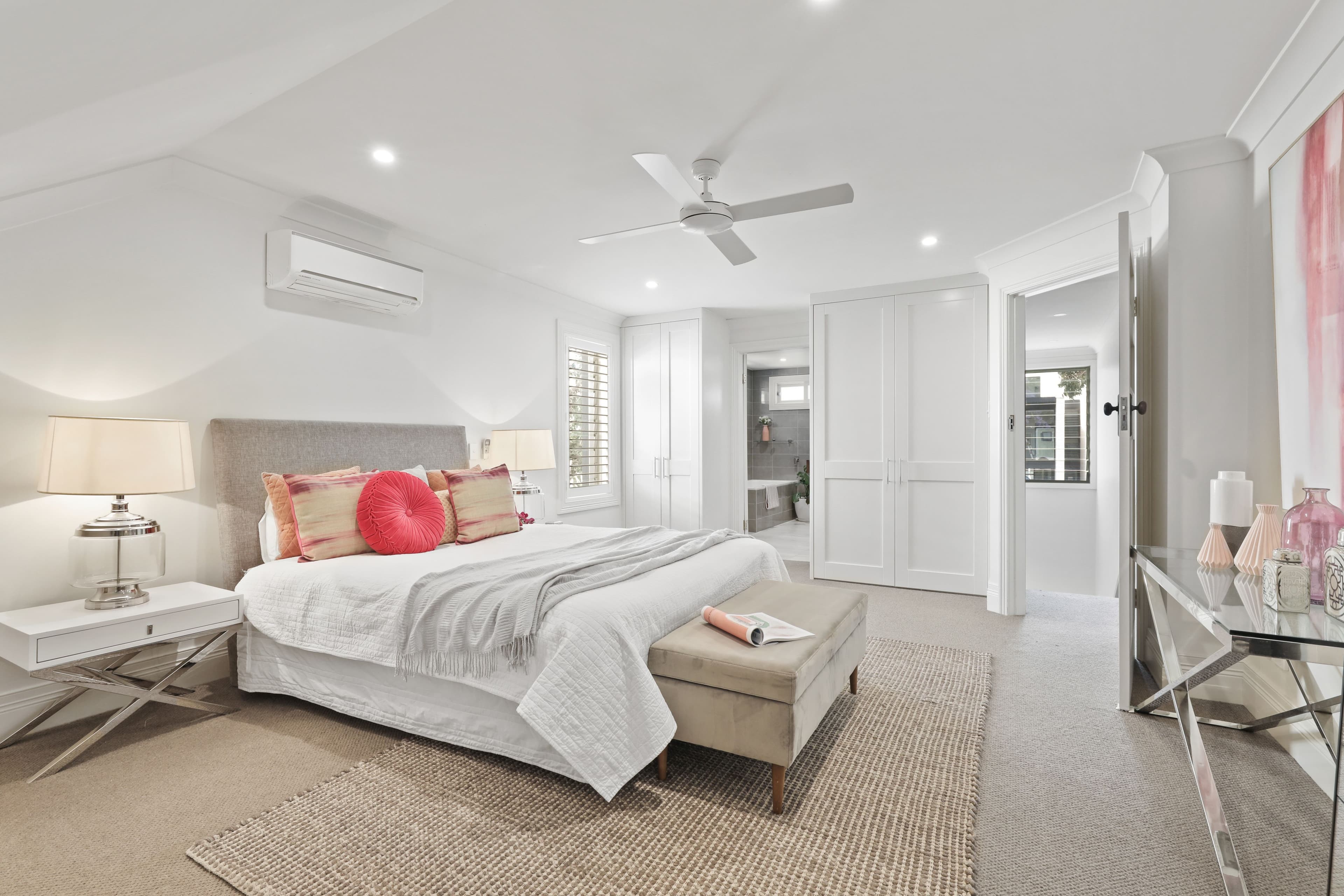 39 Ashmore Street, Erskineville - Thumbnail 5