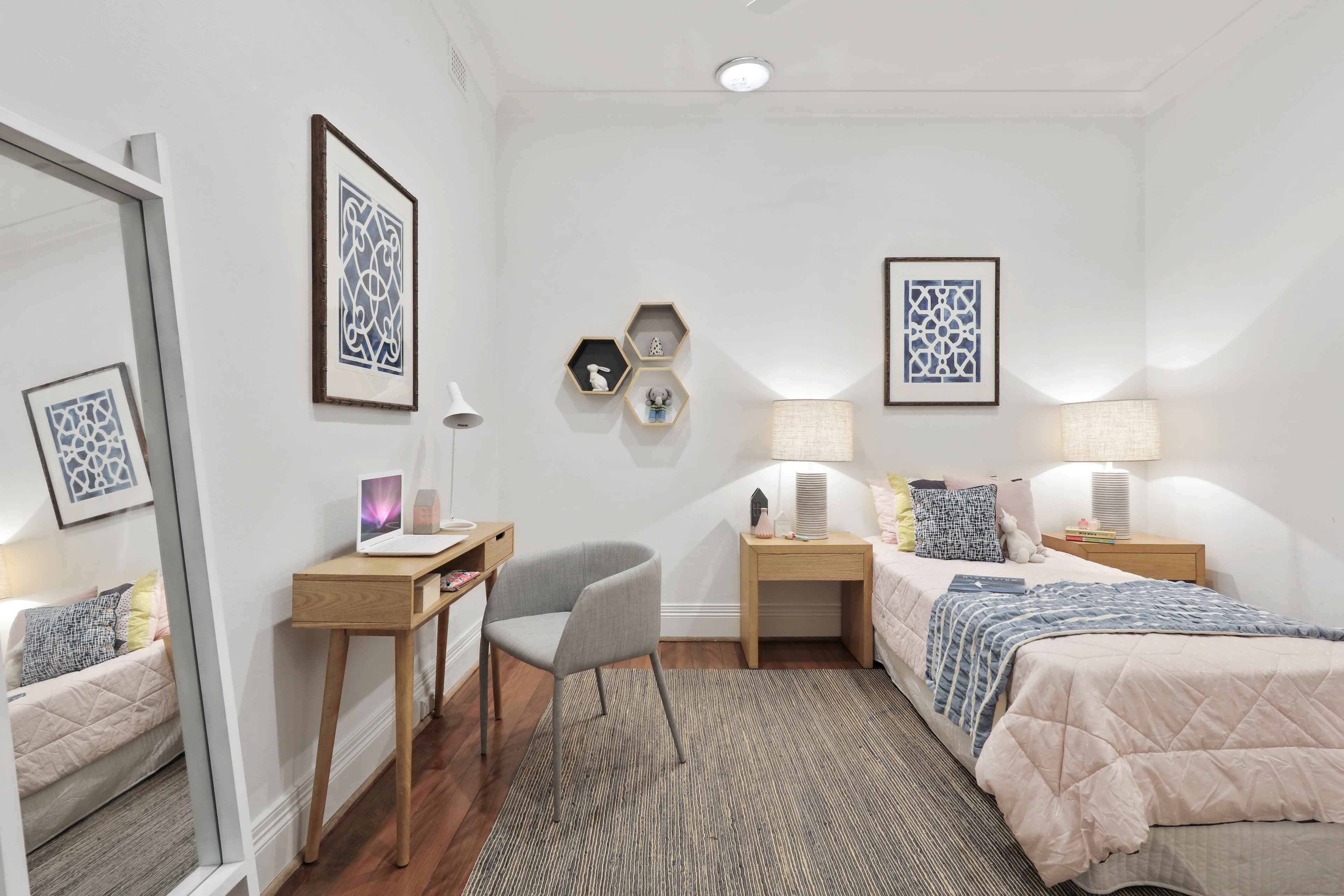 39 Ashmore Street, Erskineville - Thumbnail 6