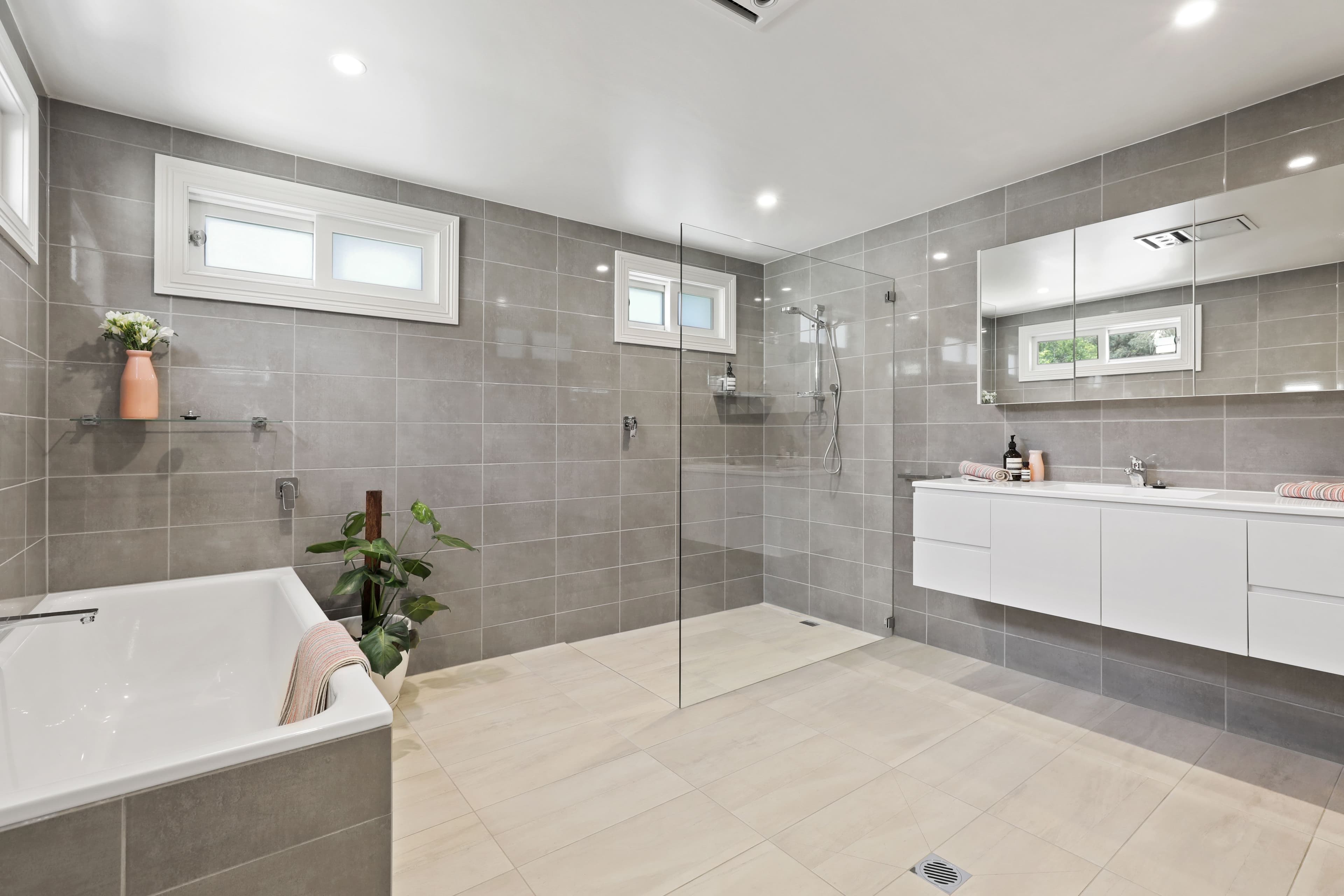 39 Ashmore Street, Erskineville - Thumbnail 7