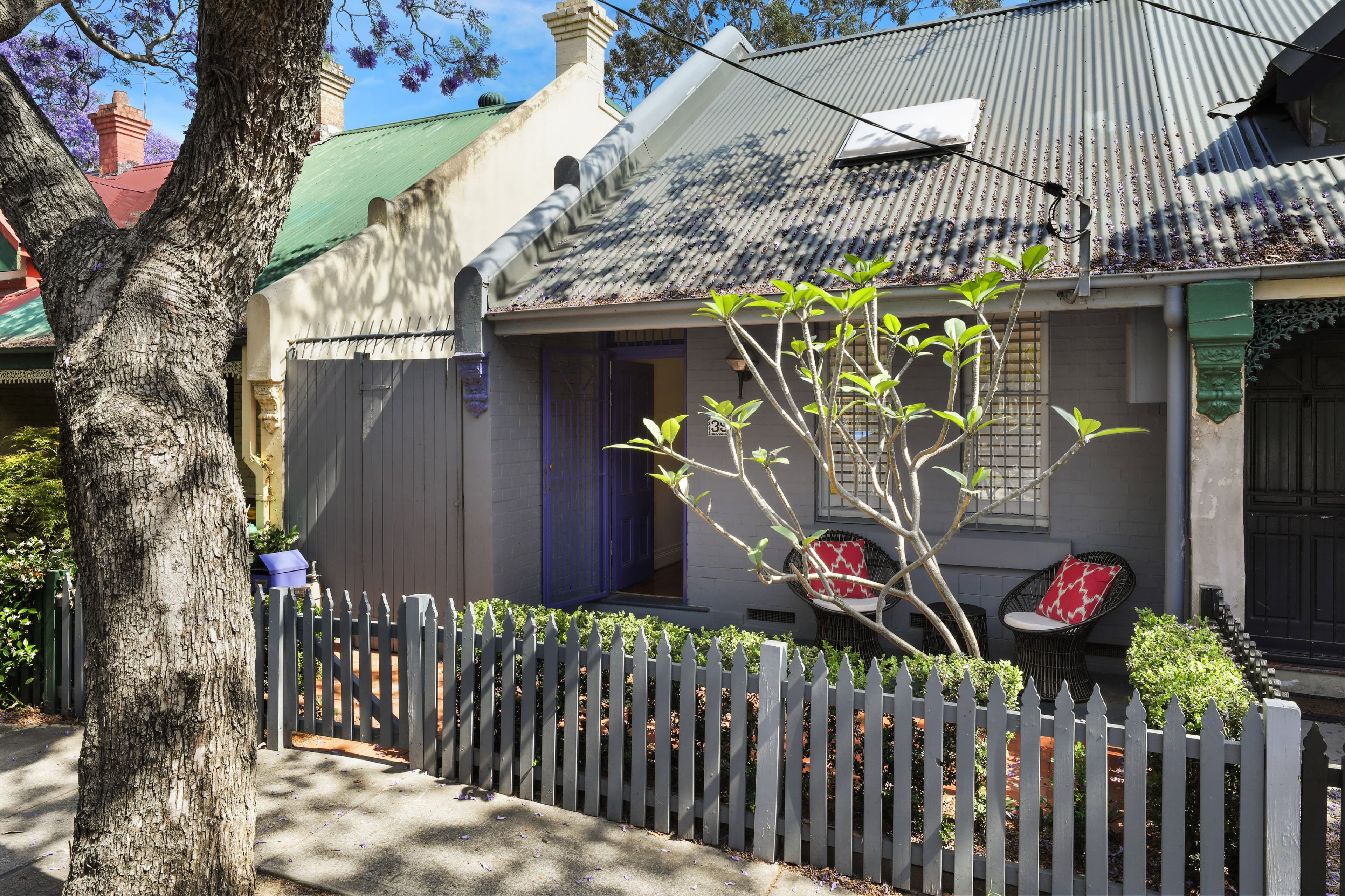 39 Ashmore Street, Erskineville - Thumbnail 8
