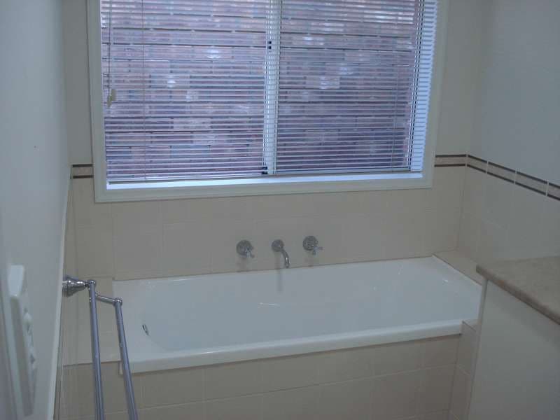 5 Oakwood Circuit, MUNNO PARA WEST SA 5115, Munno Para West - Thumbnail 3