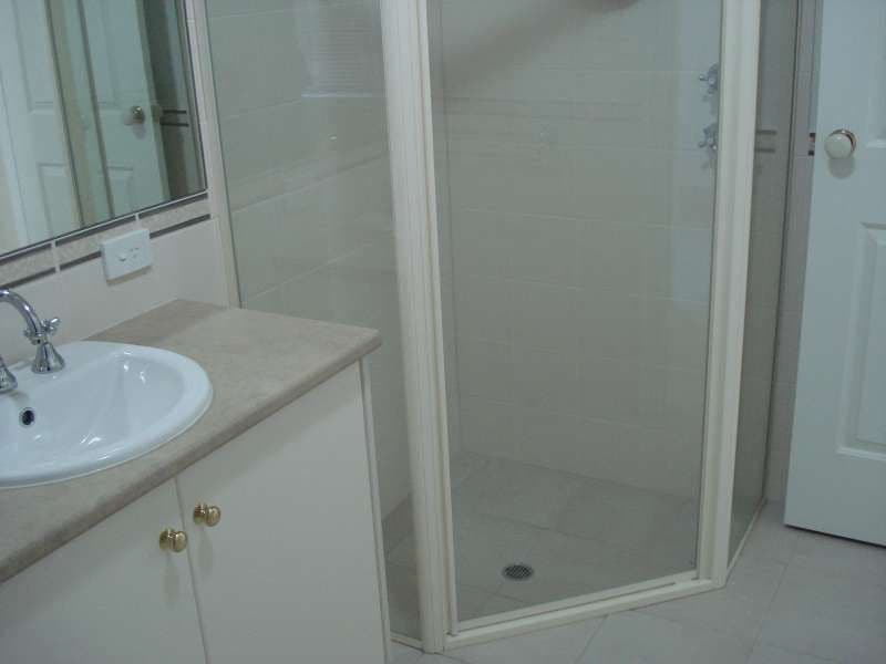 5 Oakwood Circuit, MUNNO PARA WEST SA 5115, Munno Para West - Thumbnail 4