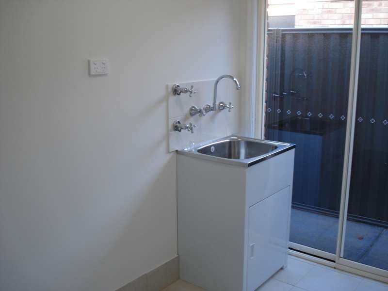 5 Oakwood Circuit, MUNNO PARA WEST SA 5115, Munno Para West - Thumbnail 5