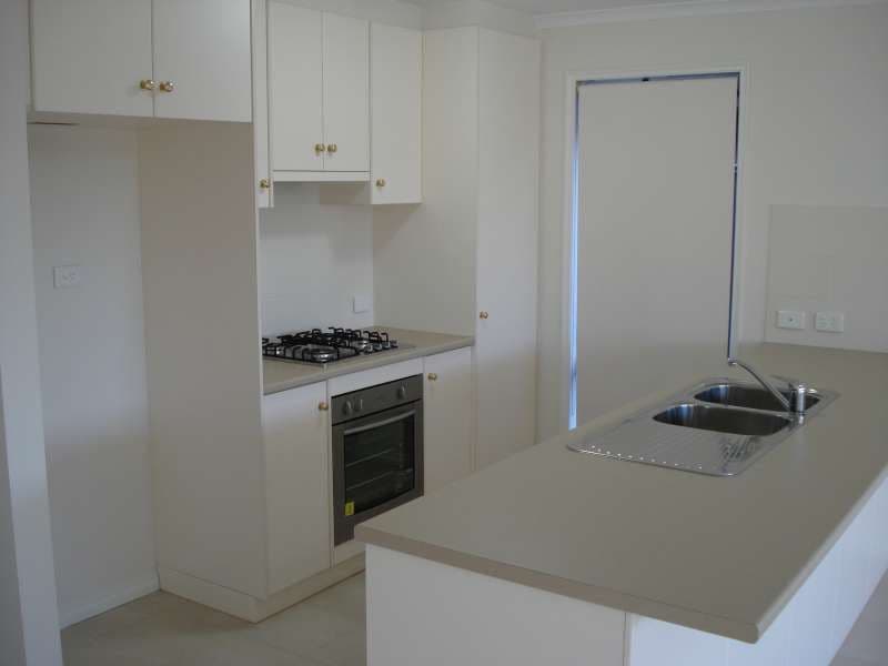 5 Oakwood Circuit, MUNNO PARA WEST SA 5115, Munno Para West - Thumbnail 6